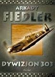 Dywizjon 303