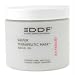 DDF Sulfur Therapeutic Mask (Sulfur 10%) 4oz.