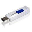 NEW 64GB USB 2.0 Drive (Flash Memory & Readers)