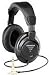 Samson CH700 Closed-Back Studio Headphones
