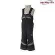 Obermeyer Whipper Bib Pant for Boys