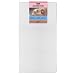 Slumber Time Firm Crib Mattress