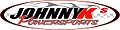 JOHNNYK'S POWERSPORTS
