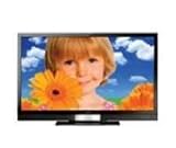 Vizio XVT 47" SV470 120Hz 1080p LCD HDTV