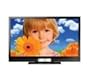 Vizio SV470XVT 47 in. LCD TV