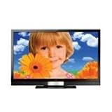 Vizio XVT 47