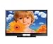 Vizio SV470XVT 47 in. LCD TV