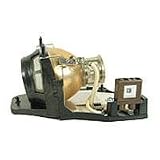 InFocus RPLMNT LAMP FOR LP500-LP530 ( SP-LAMP-LP5F )