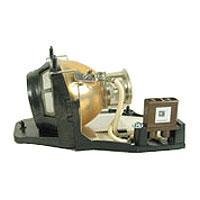 http://www.projectorlampcheap.com/replacement-projector-lamps/infocus-lamp-bulb/infocus-sp-lamp-lp5f-bulb-replacement-lamp-for-lp500-lp530-projectors.html