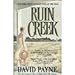 Ruin Creek