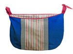 Vintage Racer Toy Bag