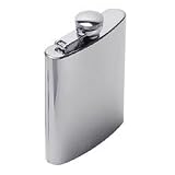 GSI Outdoors Stainless Flask