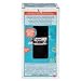 MICROBE-LIFT PL, Size: 1 QUART (Catalog Category: Pond:WATER TREATMENT AND ACC)