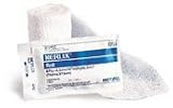 Kerlix Roll Strl 4.5 In 4.1 Yd -Cs