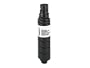 Toshiba T3511K Black Toner