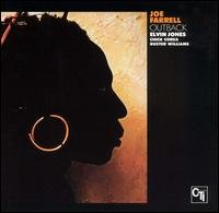  Elvin Jones