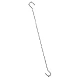 Hiatt 38027 Stokes Select Extension Hook - 12