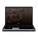 Hewlett-Packard HP Pavilion dv7-3127eg W7HP