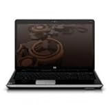 Produkt-Bild: HP Pavilion DV7-2230EG 43,9 cm (17,3 Zoll) Notebook (Intel Core 2 Duo P8700, 2,5GHz, 4GB RAM, 640GB HDD, ATI HD4650, DVD, Win7 HP)