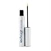 RevitaLash Eyelash Conditioner - 3.5ml/0.118oz