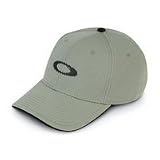Silicon O Cap 2.0