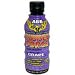 Ripped Force Grape - 18 oz/ 24 Bottles., (American Body Building)