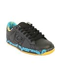 DC The Striker TE Sneaker,Sneakers for Men