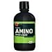 Optimum Nutrition Amino 2222 16 0z