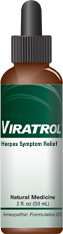 Viratrol <strong><u><font color=