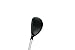 Callaway Women's X2 Hot Hybrid