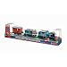 Thomas the Train: TrackMaster Ferdinand the Logging Loco