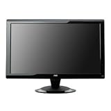 New AOC 2036S 20 LCD Monitor 16:9 5 ms V54491 21pghgNCifL. SL160 New AOC 2036S 20 LCD Monitor 16:9 5 ms V54491