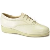 Softspots - Ladies - Jocelyn by softspots