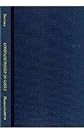 Companionship in Grief: Love and Loss in the Memoirs of C. S. Lewis, John Bayley, Donald Hall, Joan Didion, and Calvin Trillen