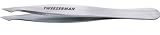 Tweezerman Pointed Slant Tweezer Stainless Steel