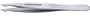 Tweezerman Pointed Slant Tweezer