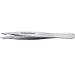 Tweezerman Pointed Slant Tweezer