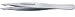 Tweezerman Pointed Slant Tweezer Stainless Steel