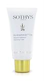 Sothys Hydroptimale THI3 Mask