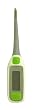 Graco 5-Second Thermometer