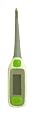 Graco 5-Second Thermometer
