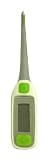 Graco 5-Second Thermometer