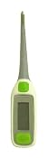 Graco 5-Second Thermometer