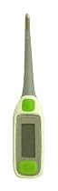 Graco 5-Second Thermometer