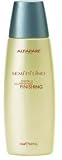 Alfaparf - Semi Di Lino Illuminating Finishing Spray 4.22 oz.