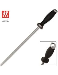 Buy 12 Sharpening Steel