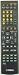 Musical Instruments : Yamaha YAMAHA WJ409300 REMOTE CONTROL