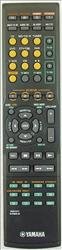 Yamaha YAMAHA WJ409300 REMOTE CONTROL