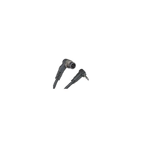 MicroSync Ausl&ouml;sekabel Nikon Preisvergleich