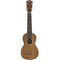 STAGG - Ukuleles US80S US80S Neuf garantie 3 ans